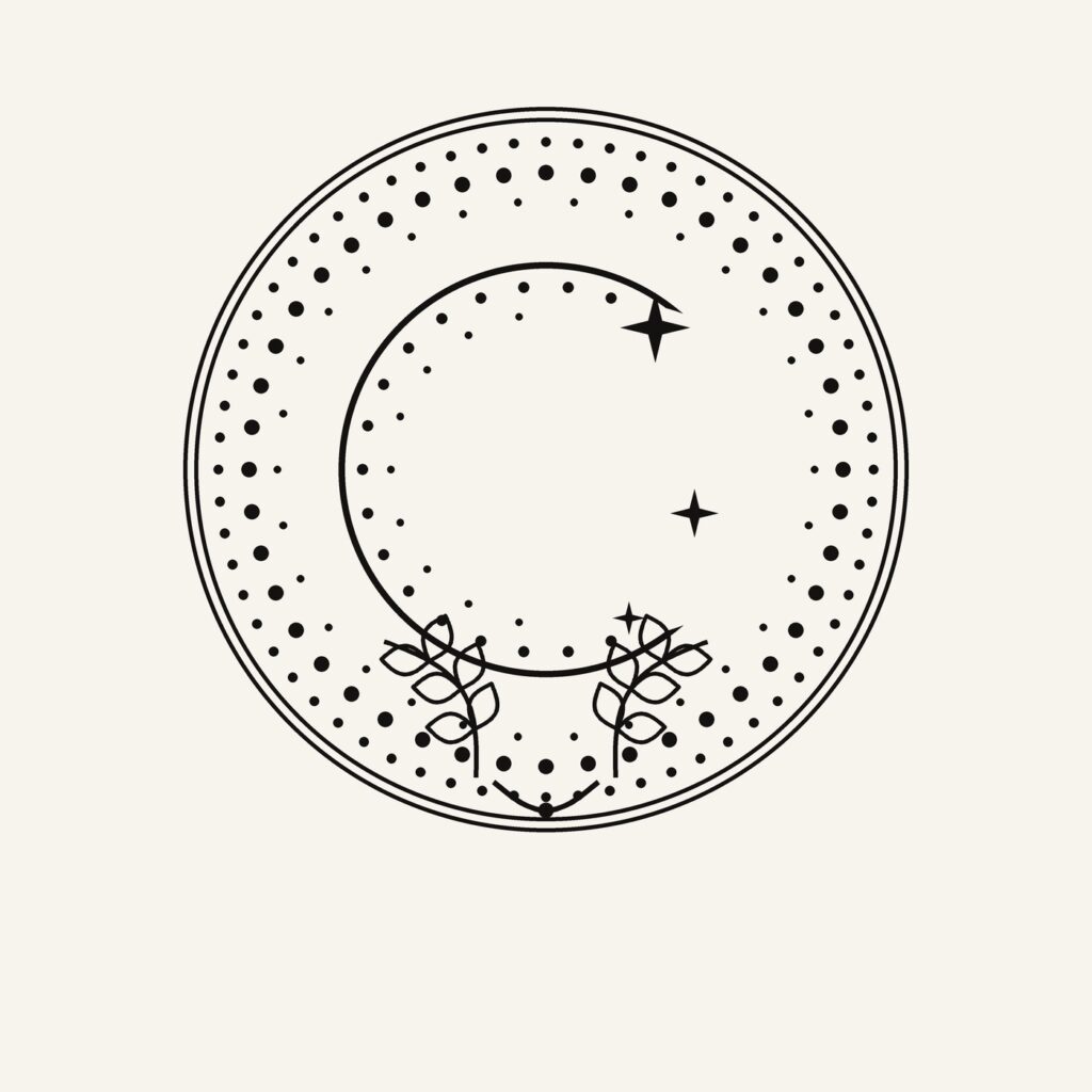 Exemple — Flash