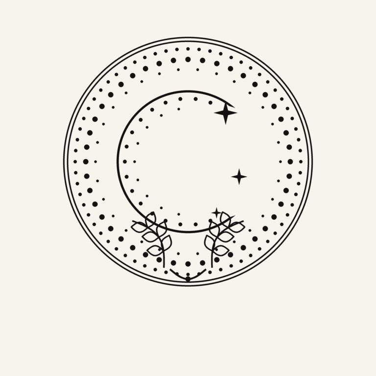 Exemple — Flash