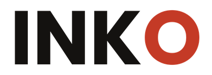 INKO